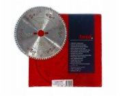 Freud Pilový kotouč LU3C 0200 250X30-48