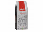 Blue Orca Coffee Italcaffe Espresso Italiano Espresso 100...