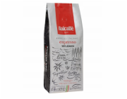 Blue Orca Coffee Italcaffe Espresso Italiano Espresso 100% Arabica zrnková káva 1kg