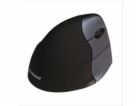 Evoluent VerticalMouse 4 Right (500788)