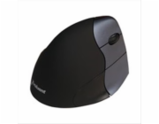 Evoluent VerticalMouse 4 Right (500788)