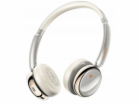 FiiO Snowsky Anytime - titanově zlatá - Bluetooth sluchát...