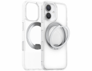 Torras OSTAND R FITNESS ŘADA IPHONE