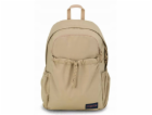 JanSport Batoh Lounge Pack EK0A5BJ38O7 Béžový Jedna velikost