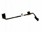 Dell Kabel baterie pro Latitude