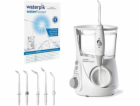 Waterpik Zubní irigátor WF-660 EU bílý - Irigátory