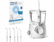 Waterpik Zubní irigátor WF-660 EU bílý - Irigátory
