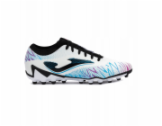 Joma Striker 2502 FG STRIKW2502FG Modrá 41