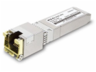 Planet SFP28-25G-LR