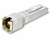 Planet SFP28-25G-LR