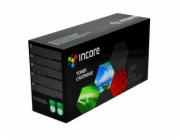 Incore Toner pro Xerox B225 (006R04404) černý, 6000 stran.