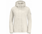 6520571