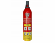 Dell Hasicí sprej RM 750ml KUCHYNĚ
