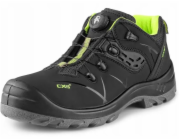 Orink BOTY CXS UNIVERSE CLOUD S3S VELIKOST 44
