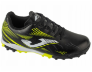 Joma Propulsion Jr 2501 TF PRJW2501TF Černá 30