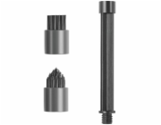 Dremel Posuvné lyžiny