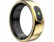 RING PRO/Powerton SMART RING PRO chytrý 