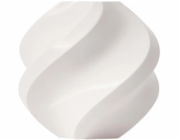 BambuLab Bambu Lab PLA Basic Filament 1,75 mm 1 kg - součástí balení je opakovaně použitelná cívka - Jade White