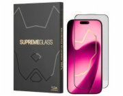 iLera Originální ochranné sklo DeLuxe 2.0 pro iPhone 17
