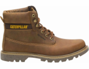 Caterpillar Pánské nepromokavé boty CAT COLORADO 2.0 (P110967) 44