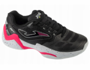 Joma Dámská sada 2501 C TSELW2501C Černá 37