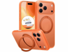 Torras OSTAND PRO ŘADA IPHONE 17 PRO