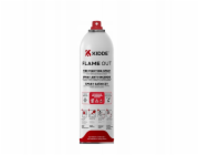 Kidde Hasicí sprej Flame Out 500 ml