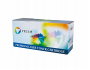 Prism Toner HP č. 207X W2211X azurový 2,4K 100% nový, s čipem A