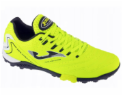 Joma TRÁVNÍ BOTY PRO ORLÍK MAXIMA 2511 TRÁVNÍ MAXW2511TF