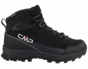 CMP Pánské trekové boty MYZAR MID WP WATERPROOF (3Q15857/69UT) 46