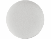 Dremel Posuvné lyžiny