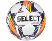 Select Základní míč FIFA Optima TB V25 120074 bílý 4
