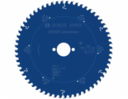 Bosch PILOVÝ KOTOUČ EX AL B 216x30-60