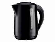 Adler Plastová konvice 2,5 l