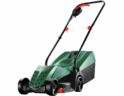 Bosch Elektrická sekačka na trávu EasyRotak 32-220