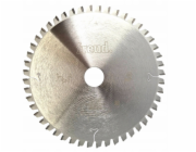 Freud Pilový kotouč LU2F 0200 216X30-48