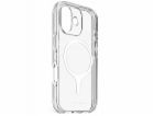 Decoded DropTec Transparent Backcover iPhone 17 Transparent