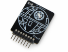 Massacre IR Blaster - IR zesilovač se 7 LED diodami pro F...