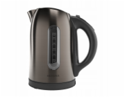Aiwa AKT3000D Kawako stříbrná