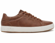 Joma Pánské kalhoty C.Classic Premium 2524 CCLAPS2524 Hnědá 43