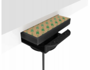 Scanstrut 15W 3cívková indukční nabíječka pod pult