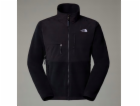 The North Face Bunda Retro Denali NF0A88XHJK31 Černá M