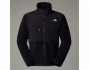 The North Face Bunda Retro Denali NF0A88XHJK31 Černá M
