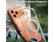 Torras OSTAND SPIN SERIES IPHONE 17