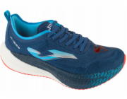 Joma R.1000 Pánské Superman 2564 RR100W2564 Tmavě modrá 45