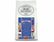 Dolla Zrnková káva Compagnia Dell'Arabica El Salvador SHG 250g