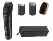 Rowenta Zastřihovač TN3804