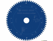 Bosch PILOVÝ KOTOUČ EX AL B 216x30-66