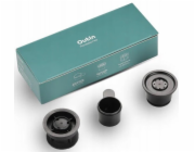 Mellow Yellow KOUPIT Sada koncovek pro kávovar OTEM-01, model A000007