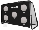 Stabilus Fotbalová branka VIRTUFIT PRO se střeleckou pásk...
